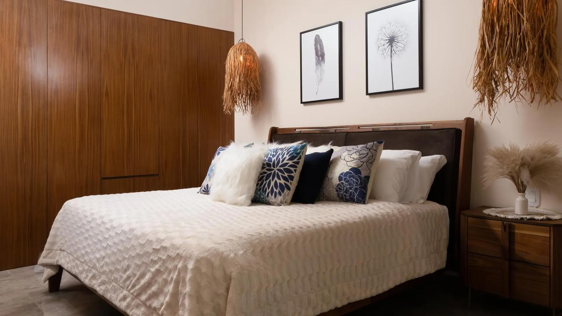 Aparthotel Mistiq Tulum