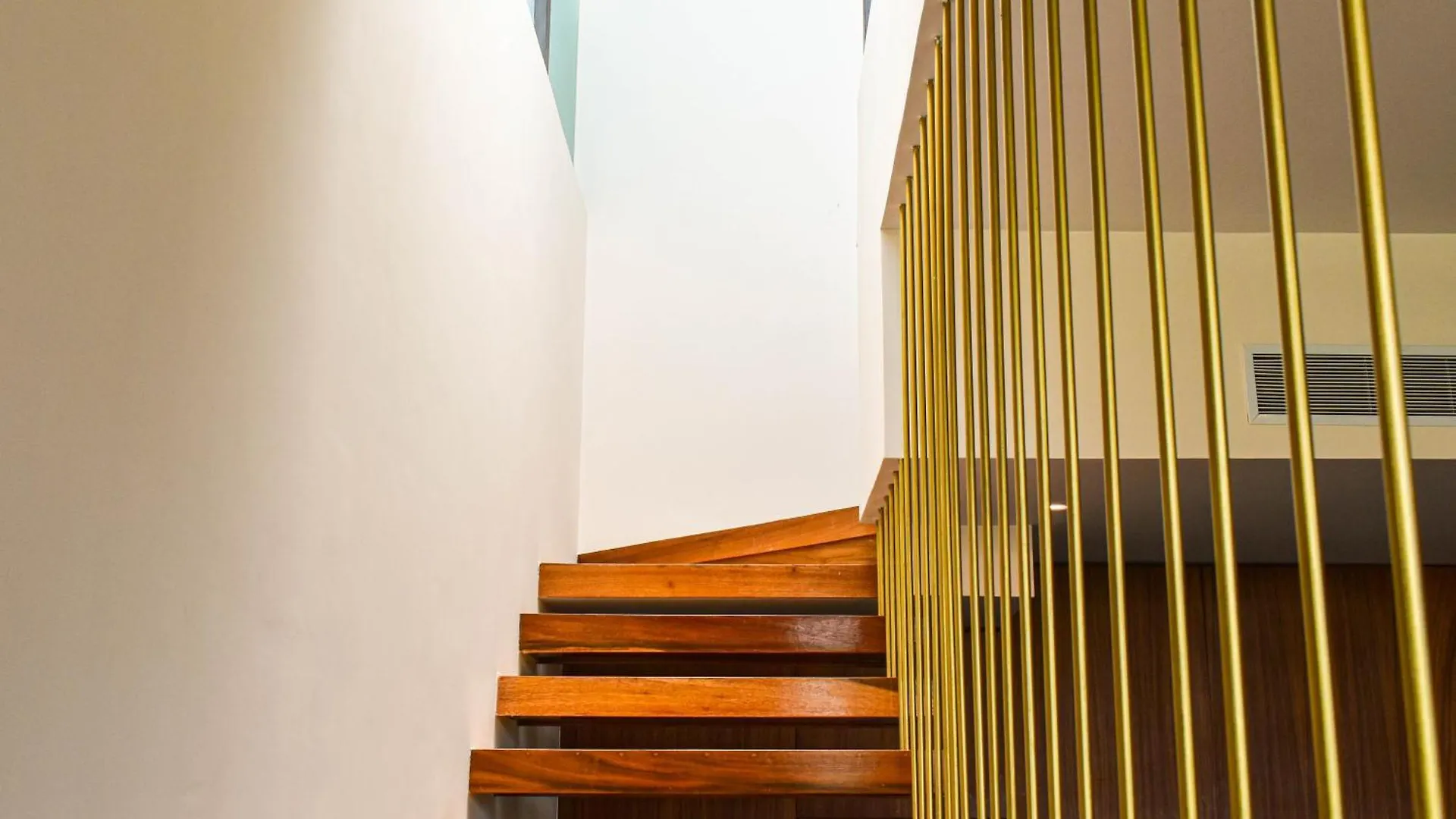****  Aparthotel Mistiq Tulum Meksyk
