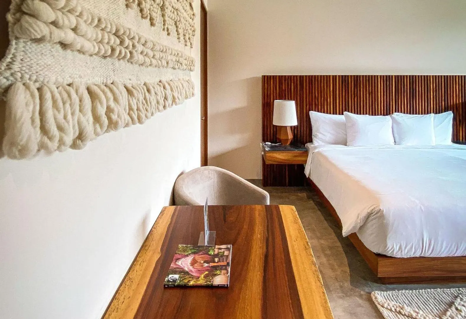 Aparthotel Mistiq Tulum Mexiko