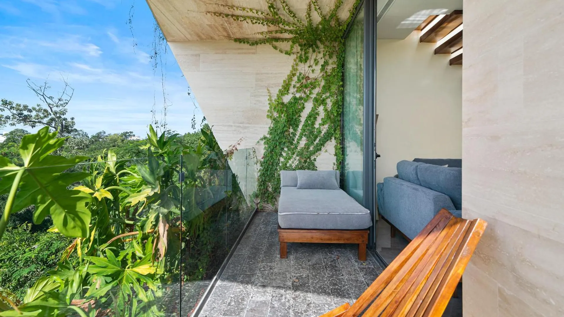 Aparthotel Mistiq Tulum 4*,  Meksyk