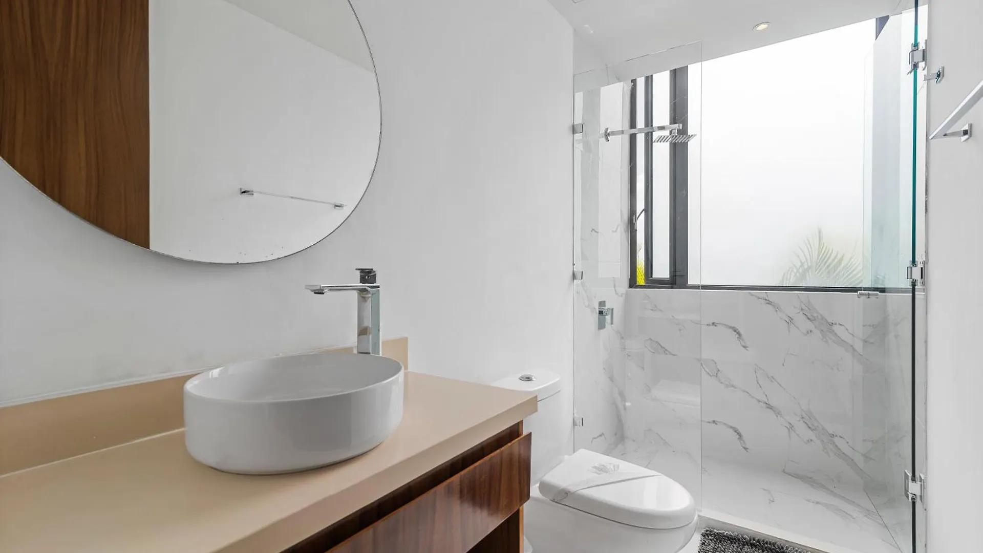Aparthotel Mistiq Tulum